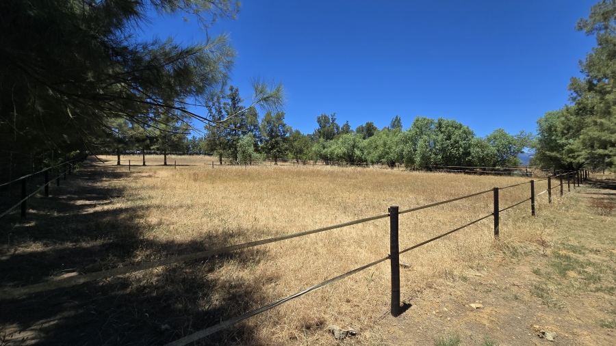 Commercial Property for Sale in Wellington Rural Western Cape